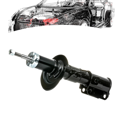 9173850 Подвесная подвеска высокопроизводительная для 850 C70 S70 V70 V70