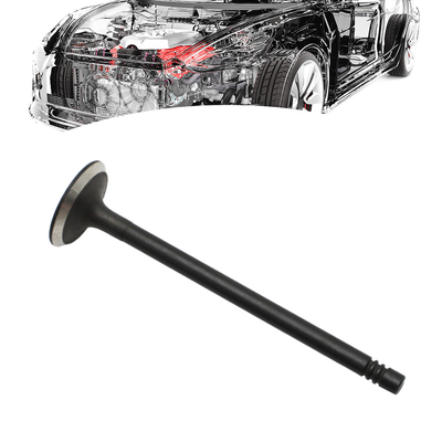 Выхлопный клапан двигателя 9454610 для моделей S60 V70 XC70