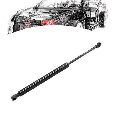Подъемник крышки багажника 9483297 Для моделей S60 V70 XC70