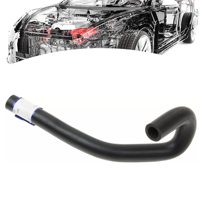 Линия охлаждения масла двигателя 9496493 для C70 S70 S80 V70 V70 XC