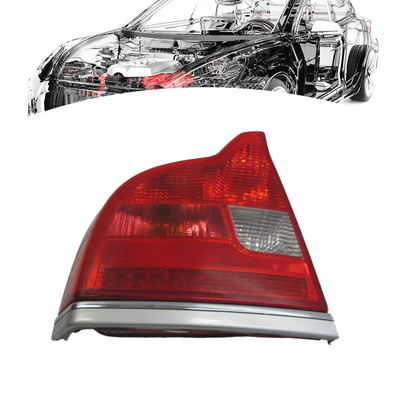 Левый задний фонарь 30634193 Заднее освещение для S60 V70