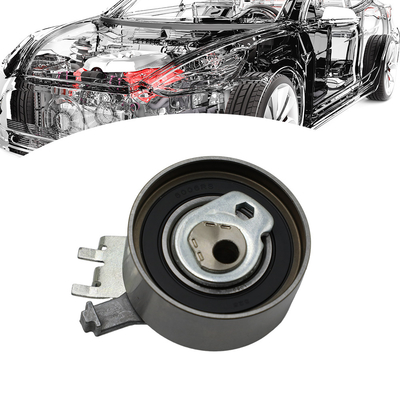 Напряжение ремня 30638277 для S60 S80 XC60 XC70