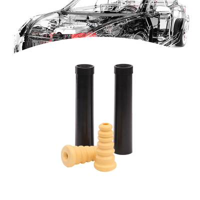 Амортизатор Bellow 30723051 Для подвески S60 V70 XC70 S80