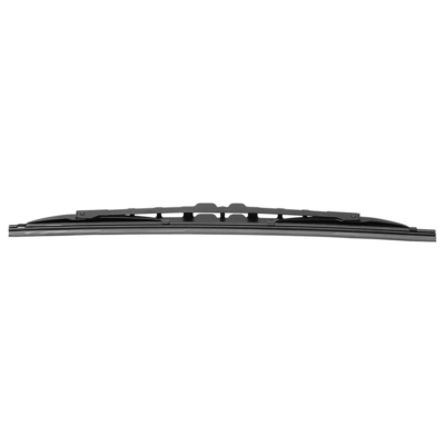 Стержневое стекло 31250094 Для S60 V60 XC60 S90