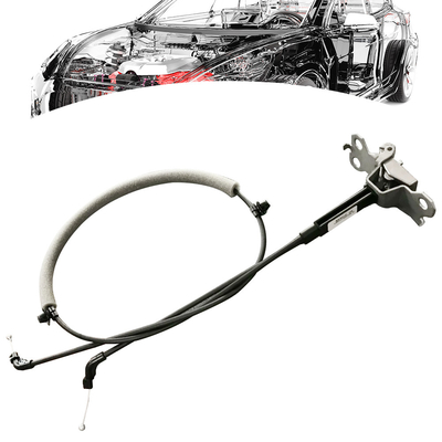 Автомобильные детали кабель 31253050 для S60 V60 XC60 S90