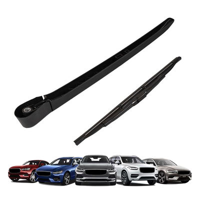 Уборщик ветрового стекла 31253232 Для S60 V60 XC60 S90