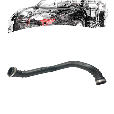 Загрузочная труба Womala 31274547 для S60 V60 XC60 S90