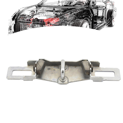 Защита от покрытия багажника 31276686 Для S60 V60 XC60 S90 2008-2017