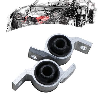 Подвесная ручка 31277897 для S60 V60 XC60 S90
