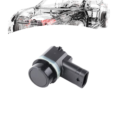 Передний датчик помощи при парковке 31327711 для моделей S60 V60 V40