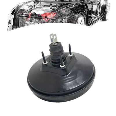 Силовой тормоз 31341827 для моделей XC60 S60 V60 S80 V70 XC70