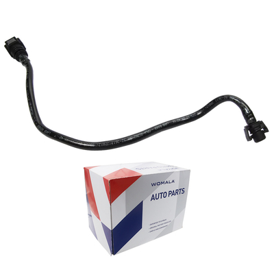 Водяной шланг резервуара LR035630 для Land Rover Range Rover