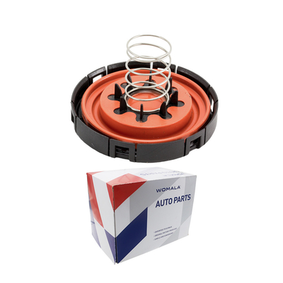 Комплект обслуживания клапанов WOMALA PCV LR133579 для Land Rover LR4
