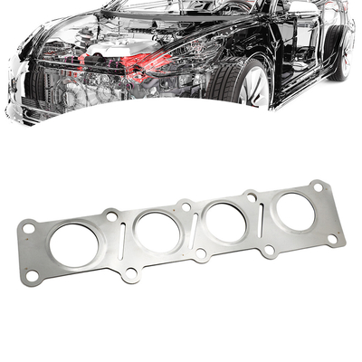 Набор газовых стыков 31359815 для S60 S80 S80L V60 V70 XC60