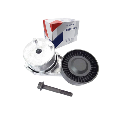 WOMALA Напряжение ремня привода LR071035 для Land Rover Range Rover Sport