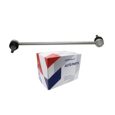 WOMALA Stabilizer Link LR024474 для Land Rover Range Rover Evoque (включается в перечень двигателей, используемых для установки на автомобиле)