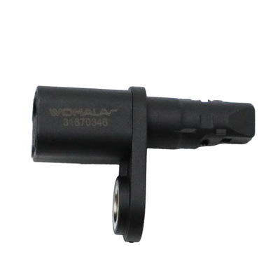 Womala Задний датчик ABS 31670346 для XC40 S60 XC60 S90 V60