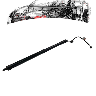 Womala Tailgate Power Lift Motor 31690929 для моделей S60 V60 XC60 2015 2023