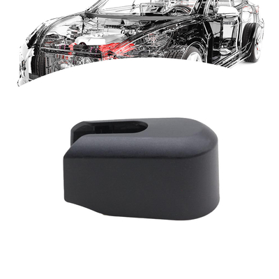 Womala Wiper Arm Cover 31699909 для S90 V90 XC60 2017 2025 моделей