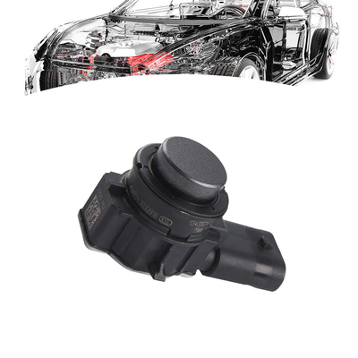 Датчик помощи при стоянке 32209488 Для моделей S60 V60 XC60 2015 2020
