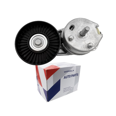 Напряжение ремня привода OE LR035493 для Land Rover Range Rover Sport