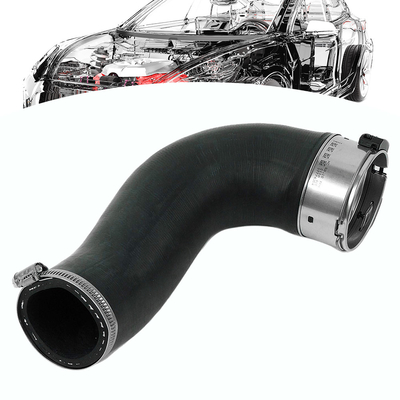 Womala Inlet Hose 32222269 для моделей XC60 XC90 S90 2016-2024