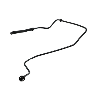 Womala Automotive Coolant Hose 32222278 на 2016-2024 годы S60 V60 XC60