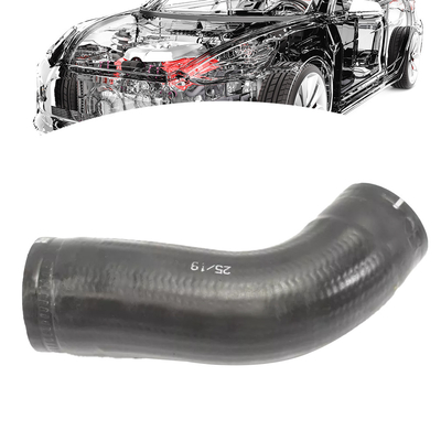 Womala Intercooler Hose 32224389 для 2022-2024 годов S60 XC60 XC90 S90