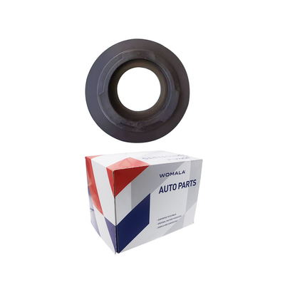 Передняя кранковая печать LR010706 для Land Rover Range Rover Sport