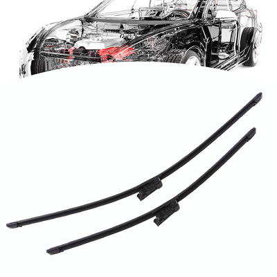 Оригинальные передние бритвы Womala 32237893 для S60 S80 V60 V70 XC60 XC70
