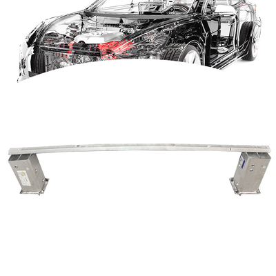 Передняя стойка Womala 32246765 для моделей S60 XC60 XC70