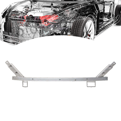 Womala Car Radiator Beam 32277114 для автомобилей S90 V90 V90 Cross Country