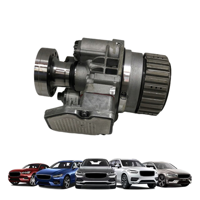 Авточасти сцепления 36002513 для S60 V70 XC70
