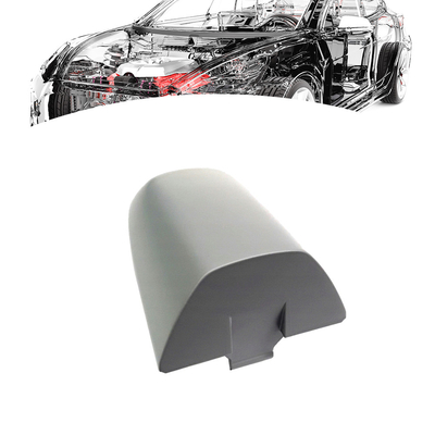 Внешняя крышка дверной ручки 39802284 S60 XC60 S90