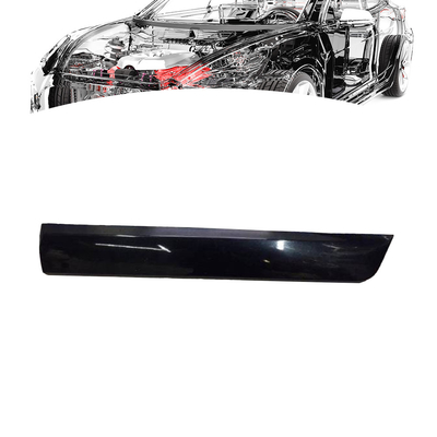 Нижняя формовка 39821489 XC60 Модели Легкая установка