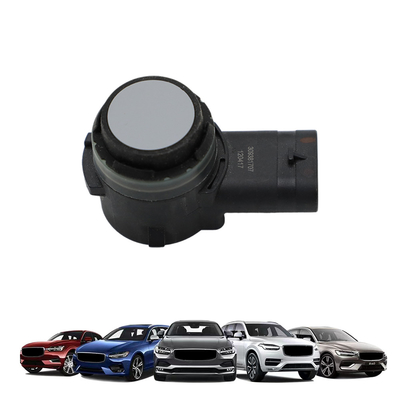 Автомобильный датчик стоянки двигателя 39843901 S60 XC60 XC90 Модели