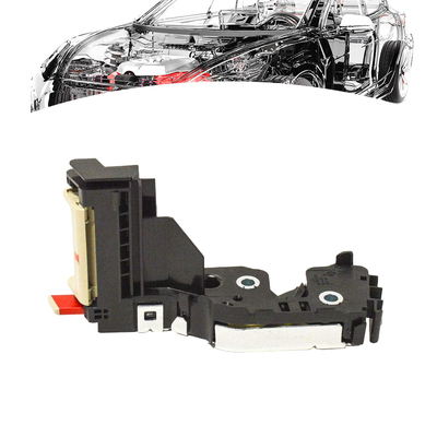 Сборка замка 39852159 S60 V60 XC60 Модели