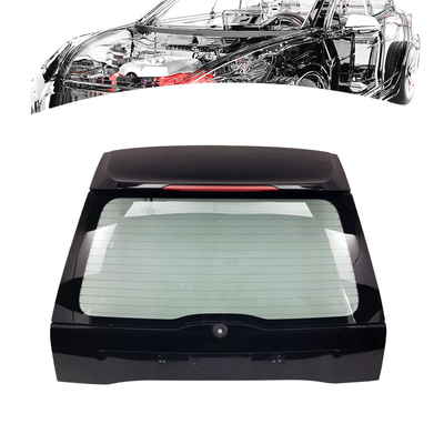 Ворота подъемника Womala 39852821 S60 V60 XC60 XC90 Модели