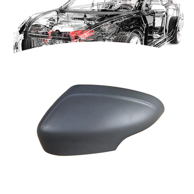 Покрытие зеркала 39853090 S60 S90 V60 V90 XC60 XC90 Модели