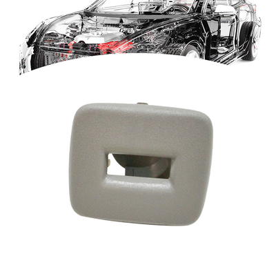 Главный клип 39853774 S60 S80 V70 XC70 XC90 Модели