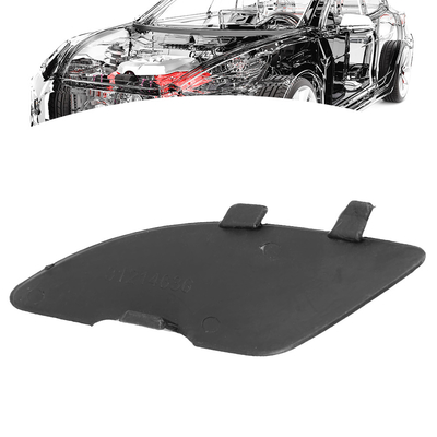 Womala Tow Eye Cap 39863910 S60 V60 XC60 XC90 Модели