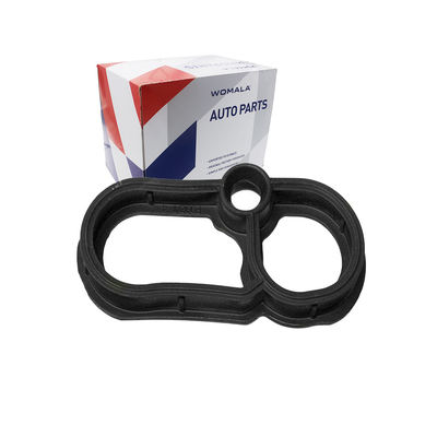 Печать крышки клапана LR011220 для Land Rover LR4 Range Rover Sport