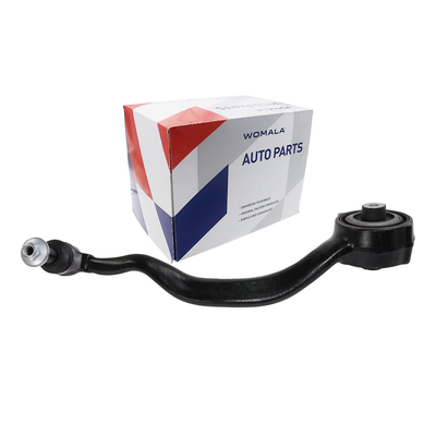 Передняя нижняя рука управления LR072471 для Land Rover Range Rover Sport