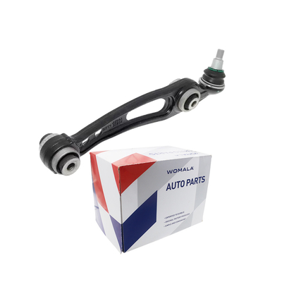 WOMALA Задняя рука LR078477 Для Land Rover Range Rover Sport L494