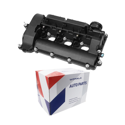 WOMALA Right Valve Cover LR051835 для Land Rover Discovery 4