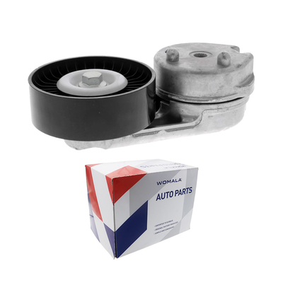 Напряжение ремня LR039517 для Land Rover Range Rover Sport Range Rover LR4