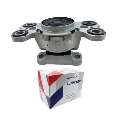 WOMALA Trans Mount LR061456 для Land Rover Range Rover Sport