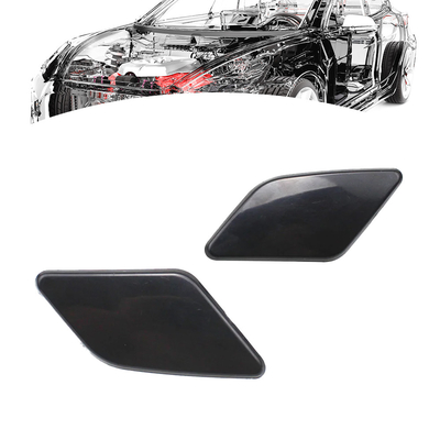 Покрытие для стиральной трубы фар 39886377 для моделей S60 S90 XC60 XC90