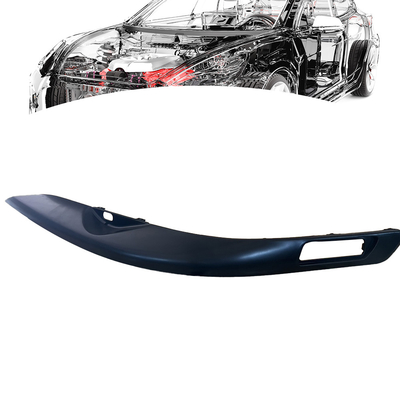 Защитный бампер Левый передний 39974722 Для моделей S60 S90 XC60 XC90