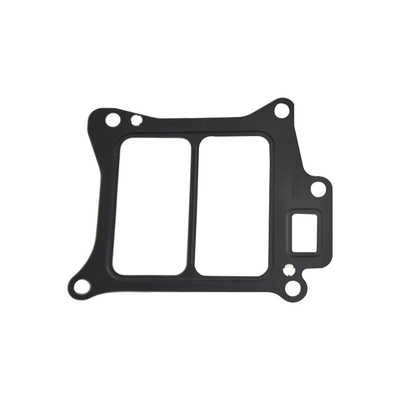 Печать EGR 31370267 для S60 V60 S80 S90 V90 V40 XC40 XC60 XC90